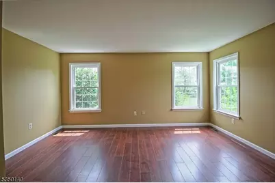 2A Bristol Ct, Monroe Township, NJ 08831 - Photo 19