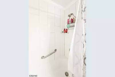 2A Bristol Ct, Monroe Township, NJ 08831 - Photo 21