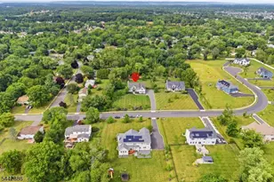 284 Shelburne Pl, Hillsborough Township, NJ 08844 - Photo 47