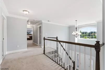284 Shelburne Pl, Hillsborough Township, NJ 08844 - Photo 23