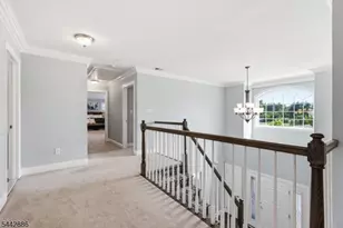 284 Shelburne Pl, Hillsborough Township, NJ 08844 - Photo 23