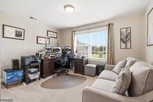 284 Shelburne Pl, Hillsborough Township, NJ 08844 - Photo 37