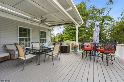 284 Shelburne Pl, Hillsborough Township, NJ 08844 - Photo 41