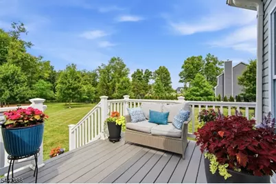 284 Shelburne Pl, Hillsborough Township, NJ 08844 - Photo 43