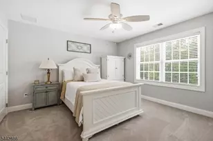 284 Shelburne Pl, Hillsborough Township, NJ 08844 - Photo 35