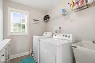 284 Shelburne Pl, Hillsborough Township, NJ 08844 - Photo 39