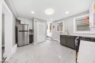 97 Sherman St, Passaic, NJ 07055 - Photo 13