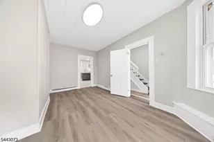 97 Sherman St, Passaic, NJ 07055 - Photo 7