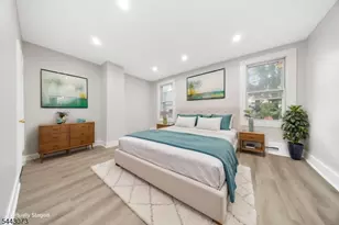97 Sherman St, Passaic, NJ 07055 - Photo 33