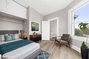97 Sherman St, Passaic, NJ 07055 - Photo 31