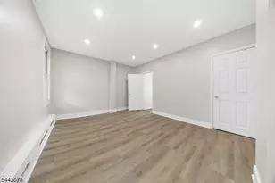 97 Sherman St, Passaic, NJ 07055 - Photo 35