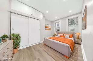 97 Sherman St, Passaic, NJ 07055 - Photo 19