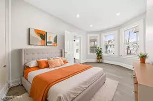 97 Sherman St, Passaic, NJ 07055 - Photo 23