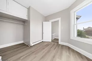 97 Sherman St, Passaic, NJ 07055 - Photo 29