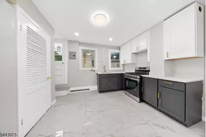 97 Sherman St, Passaic, NJ 07055 - Photo 9