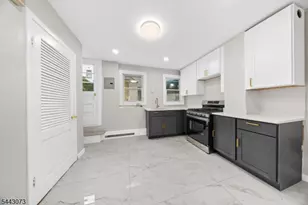 97 Sherman St, Passaic, NJ 07055 - Photo 9