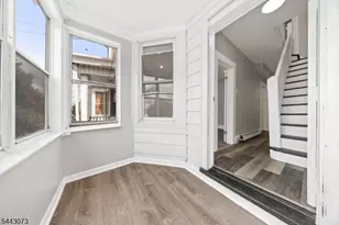 97 Sherman St, Passaic, NJ 07055 - Photo 25