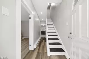 97 Sherman St, Passaic, NJ 07055 - Photo 5