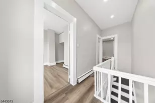 97 Sherman St, Passaic, NJ 07055 - Photo 27