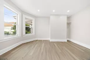 97 Sherman St, Passaic, NJ 07055 - Photo 21