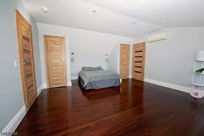 6 Lakeview Ter, Stanhope, NJ 07874 - Photo 23