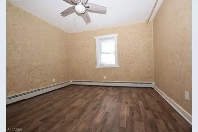 6 Lakeview Ter, Stanhope, NJ 07874 - Photo 33