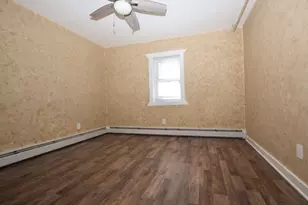 6 Lakeview Terrace, Stanhope, NJ 07874 - Photo 33