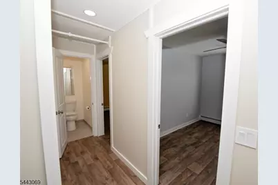 6 Lakeview Ter, Stanhope, NJ 07874 - Photo 29