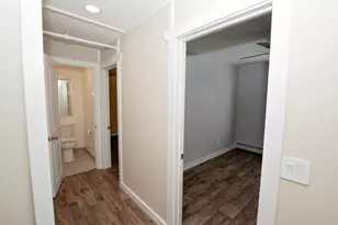 6 Lakeview Terrace, Stanhope, NJ 07874 - Photo 29