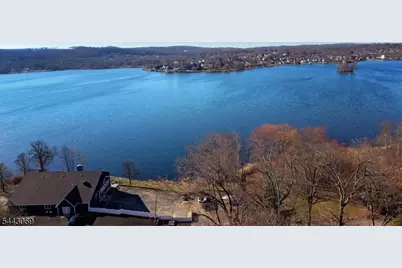 6 Lakeview Ter, Stanhope, NJ 07874 - Photo 37