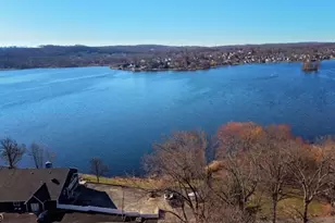 6 Lakeview Terrace, Stanhope, NJ 07874 - Photo 37