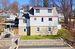 6 Lakeview Terrace, Stanhope, NJ 07874 - Photo 5