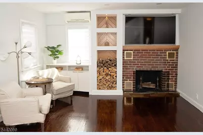 6 Lakeview Ter, Stanhope, NJ 07874 - Photo 9