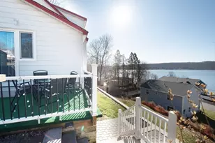 6 Lakeview Terrace, Stanhope, NJ 07874 - Photo 3