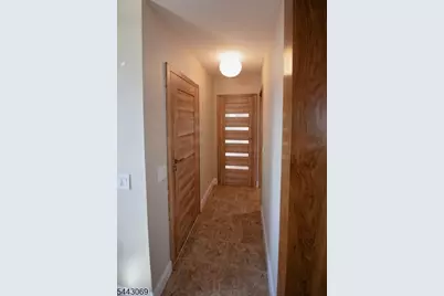 6 Lakeview Ter, Stanhope, NJ 07874 - Photo 15