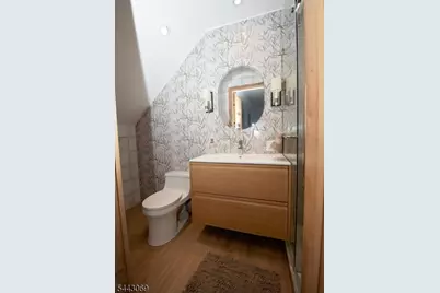 6 Lakeview Ter, Stanhope, NJ 07874 - Photo 27