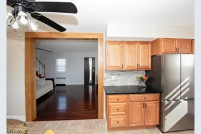 6 Lakeview Ter, Stanhope, NJ 07874 - Photo 11