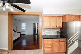 6 Lakeview Terrace, Stanhope, NJ 07874 - Photo 11