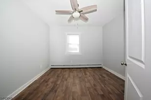 6 Lakeview Terrace, Stanhope, NJ 07874 - Photo 31