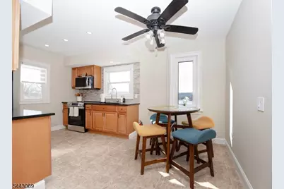 6 Lakeview Ter, Stanhope, NJ 07874 - Photo 13
