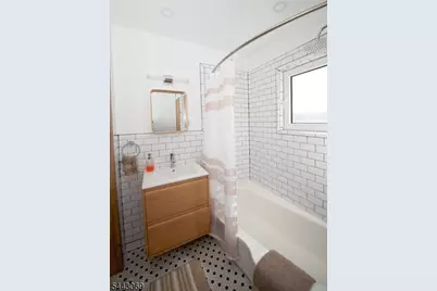 6 Lakeview Ter, Stanhope, NJ 07874 - Photo 21