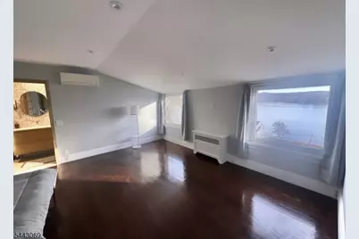 6 Lakeview Ter, Stanhope, NJ 07874 - Photo 25
