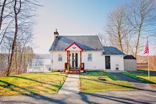 6 Lakeview Terrace, Stanhope, NJ 07874 - Photo 1