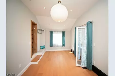 6 Lakeview Ter, Stanhope, NJ 07874 - Photo 17