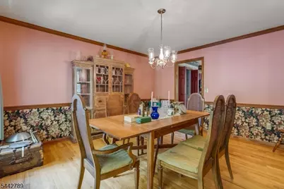 183 School House Rd, Jefferson Township, NJ 07438 - Photo 11