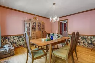 183 School House Rd, Jefferson Township, NJ 07438 - Photo 11