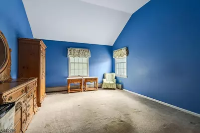 183 School House Rd, Jefferson Township, NJ 07438 - Photo 19