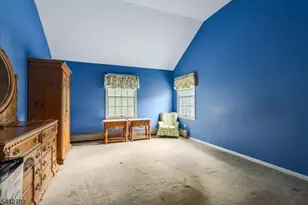 183 School House Rd, Jefferson Township, NJ 07438 - Photo 19