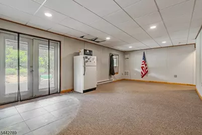 183 School House Rd, Jefferson Township, NJ 07438 - Photo 27