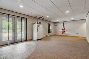 183 School House Rd, Jefferson Township, NJ 07438 - Photo 27